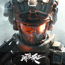 三角洲行动液氮怎么玩 三角洲行动液氮玩法全攻略解析