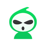 葫芦侠下载官方正版最新版-葫芦侠安卓版app下载