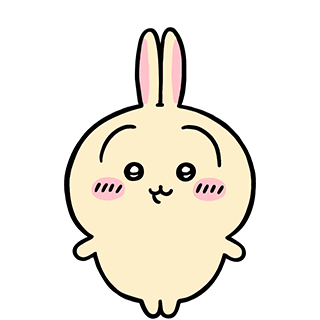 口袋吉伊卡哇