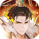 少年三国志2典韦配什么神兵 少年三国志2典韦带什么神兵比较好