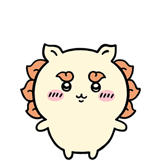 口袋吉伊卡哇