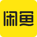闲鱼app下载官方最新版本-咸鱼app最新版本下载安装到手机