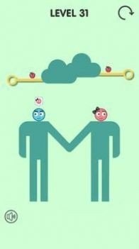 爱情球拉针(Love Balls Pull The Pin)官方正版免费版下载-爱情球拉针(Love Balls Pull The Pin)官方安卓最新版下载