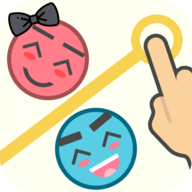 爱情球拉针(Love Balls Pull The Pin)官方正版免费版下载-爱情球拉针(Love Balls Pull The Pin)官方安卓最新版下载