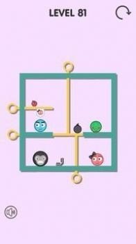 爱情球拉针(Love Balls Pull The Pin)官方正版免费版下载-爱情球拉针(Love Balls Pull The Pin)官方安卓最新版下载