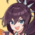 异世界格斗少女(Isekai Fighting Girls)官网安卓最新下载-异世界格斗少女(Isekai Fighting Girls)游戏免费版下载
