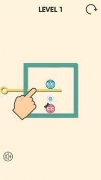 爱情球拉针(Love Balls Pull The Pin)官方正版免费版下载-爱情球拉针(Love Balls Pull The Pin)官方安卓最新版下载