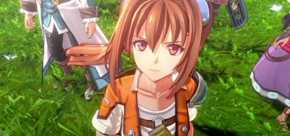 空之轨迹the2nd全收集攻略 空之轨迹the2nd怎么全收集通关