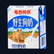 赤石大乱斗手机版游戏下载-石大乱斗游戏官方版安卓版下载