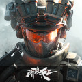 三角洲行动新版本5套准星推荐:复制代码一键导入