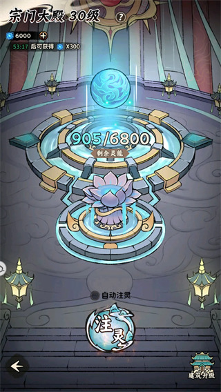 光阴之外