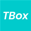 TBox工具箱免费版最新官方正版-TBox工具箱免费版下载安卓版2026最新版