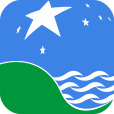 星瑞员工助手手机版app下载最新版本-星瑞员工助手永久会员版手机版下载