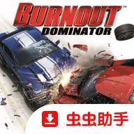 火爆狂飙统治者中文版官方版下载-火爆狂飙统治者手机版下载