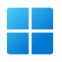 Microsoft remote desktop下载中文版-Microsoft Remote Desktop手机版下载2026官方最新