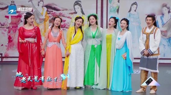 云视听极光TV版下载-云视听极光TV版官网正版最新版本下载