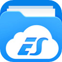 ES文件管理器车机版下载-ES文件管理器车机版最新版下载