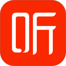 喜马拉雅听书免费版app安卓下载-喜马拉雅APP免费下载安装2026最新版