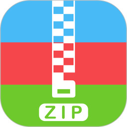 解压专家app2026最新正版手机免费下载-解压专家无广告版安卓版下载