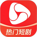 河马剧场正版免费版下载-河马剧场官方正版软件2026最新版本免费下载
