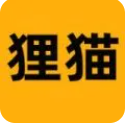 狸猫转换破解版安卓版2026最新版下载-狸猫格式转换器手机版app下载安装