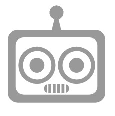 爱看机器人免费追剧app下载安装-爱看机器人安卓手机版2026最新版本免费下载