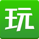 拇指玩app官方下载2026最新版无广告中文版-拇指玩游戏盒手机版下载