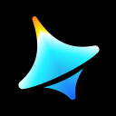 即梦ai国际版app下载安卓版-即梦AI国际版官方正版安卓手机版下载安装2026最新版