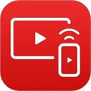 多屏互动投屏app下载安卓版-多屏互动投屏软件下载最新版