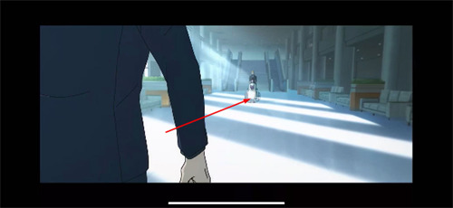 迅雷极速版手机版
