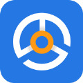 租车宝2.0商家版app下载-租车宝v2.0商家版安卓最新版本下载