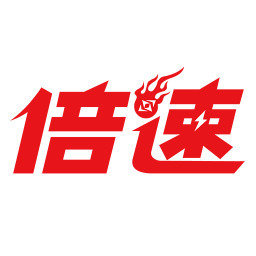 倍速课堂app免费版下载安装安卓版-倍速课堂免费下载2026最新版本