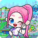 奇妙创意世界免费下载安装-奇妙创意世界无限金币全解锁版下载