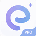 雨见浏览器app官方版下载安卓版-雨见浏览器手机最新版下载