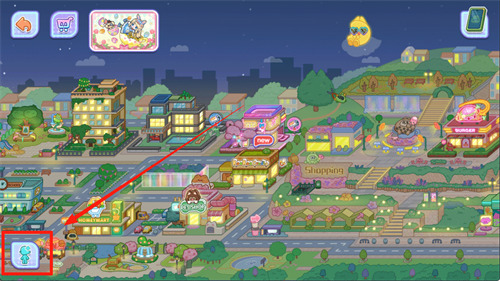 奇妙创意世界免费版