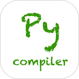Python编译器手机版下载安装-Python编译器官方正版软件2026最新版本免费下载