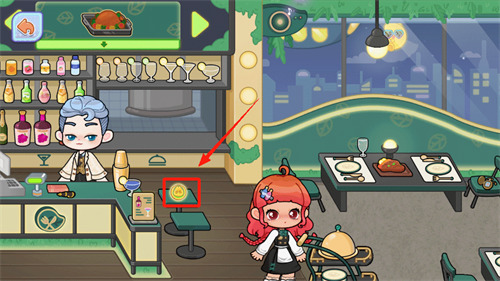 奇妙创意世界免费版