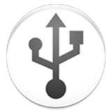 Drivedroid汉化版下载安卓版-Drivedroid免root版app最新中文版