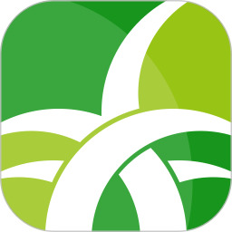 野草助手2026最新版下载手机版-野草助手安卓手机版下载