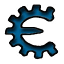 ce修改器手机版2026最新版纯净版安卓版免费下载-CE修改器手机版免root中文版下载