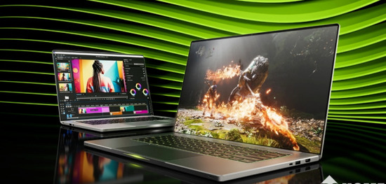 三季度全球PC出货量同比降21%至5700万台 四季度预计再降27%